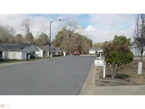 325 Shadow Pond Rd, Dublin, GA 31021 photo 14