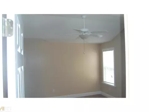 325 Shadow Pond Rd, Dublin, GA 31021 photo 8