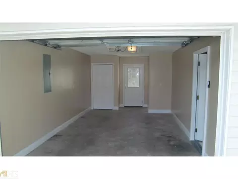 325 Shadow Pond Rd, Dublin, GA 31021 photo 13