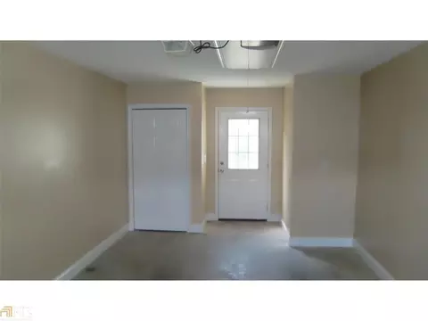 325 Shadow Pond Rd, Dublin, GA 31021 photo 12