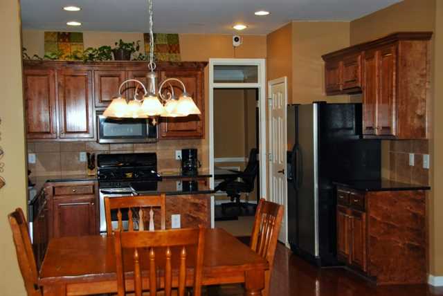 2029 Ivey Chase Dr, Dacula, GA 30019 photo 5