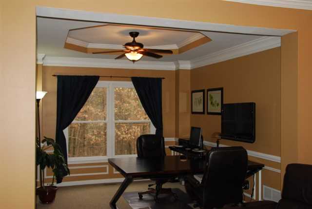 2029 Ivey Chase Dr, Dacula, GA 30019 photo 4