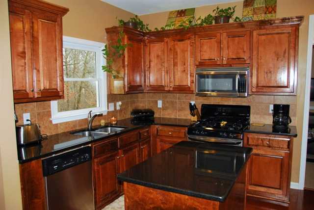 2029 Ivey Chase Dr, Dacula, GA 30019 photo 6