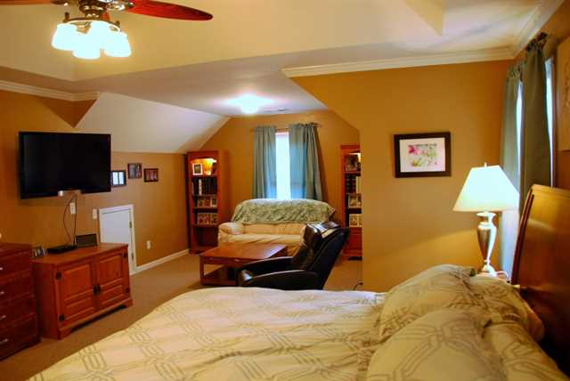 2029 Ivey Chase Dr, Dacula, GA 30019 photo 9
