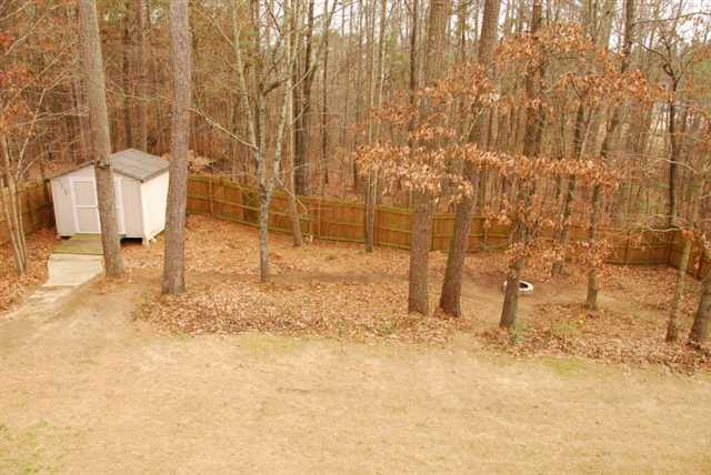 2029 Ivey Chase Dr, Dacula, GA 30019 photo 21