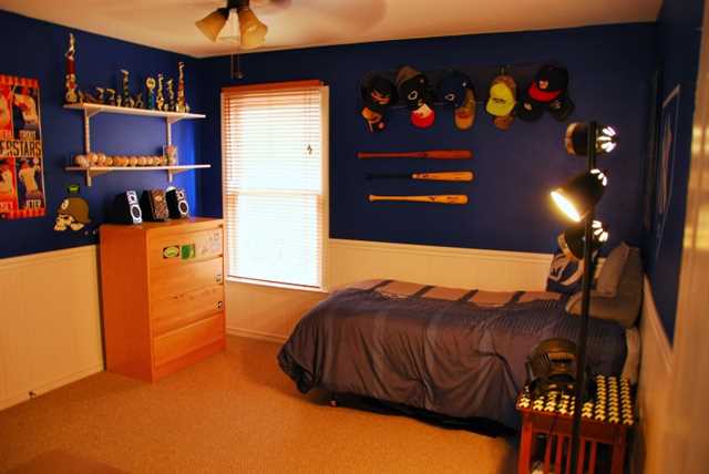2029 Ivey Chase Dr, Dacula, GA 30019 photo 11