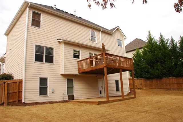 2029 Ivey Chase Dr, Dacula, GA 30019 photo 17