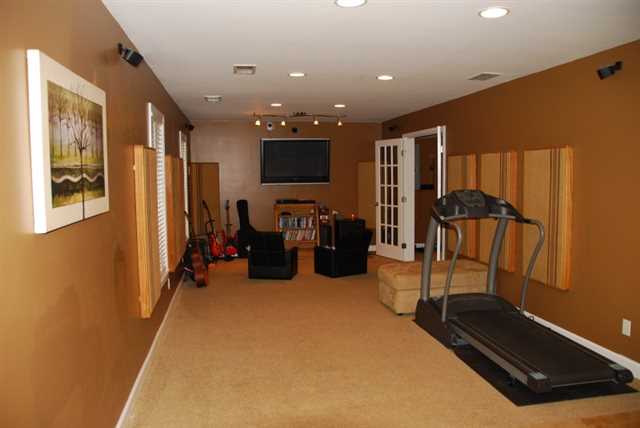 2029 Ivey Chase Dr, Dacula, GA 30019 photo 13