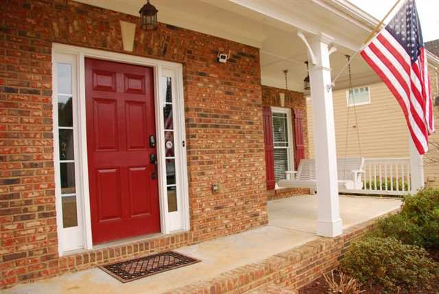 2029 Ivey Chase Dr, Dacula, GA 30019 photo 2