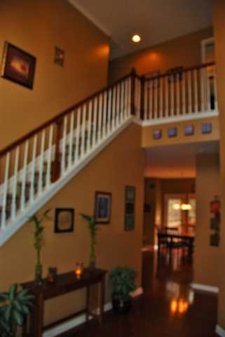 2029 Ivey Chase Dr, Dacula, GA 30019 photo 3