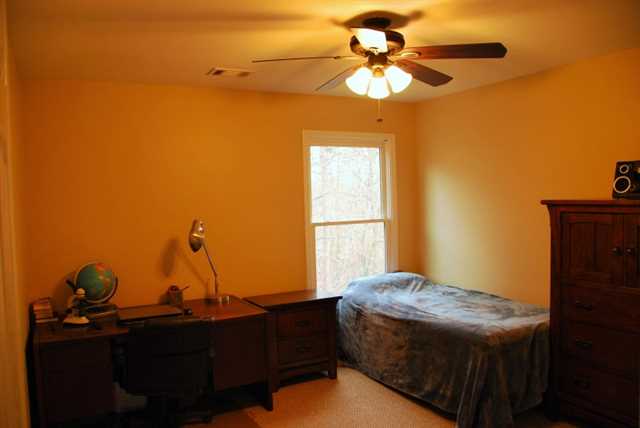2029 Ivey Chase Dr, Dacula, GA 30019 photo 10