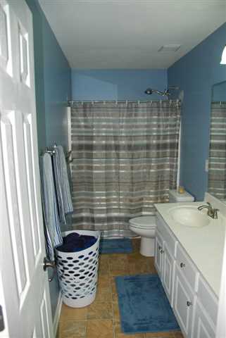 2029 Ivey Chase Dr, Dacula, GA 30019 photo 12