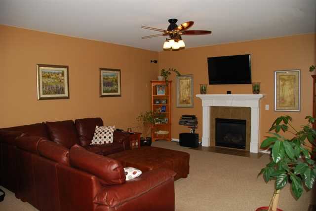2029 Ivey Chase Dr, Dacula, GA 30019 photo 8