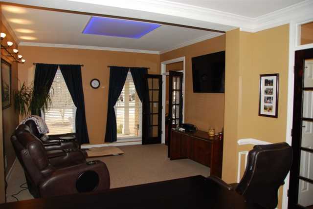 2029 Ivey Chase Dr, Dacula, GA 30019 photo 7