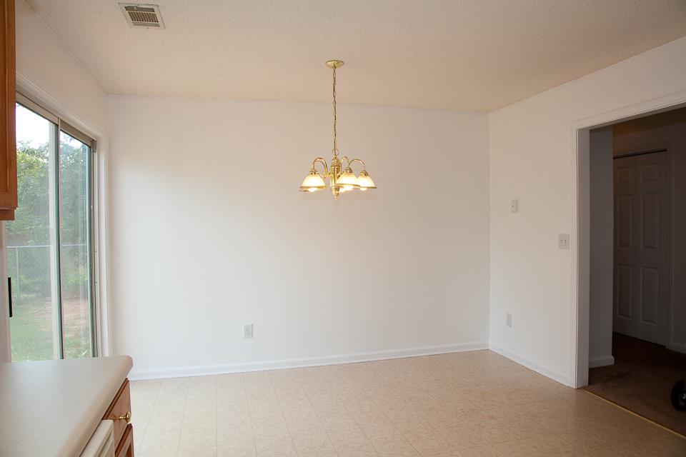 2054 Boatswain Dr, Hampton, GA 30228 photo 12