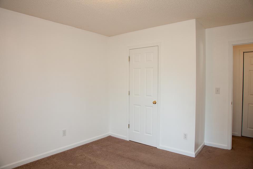 2054 Boatswain Dr, Hampton, GA 30228 photo 14