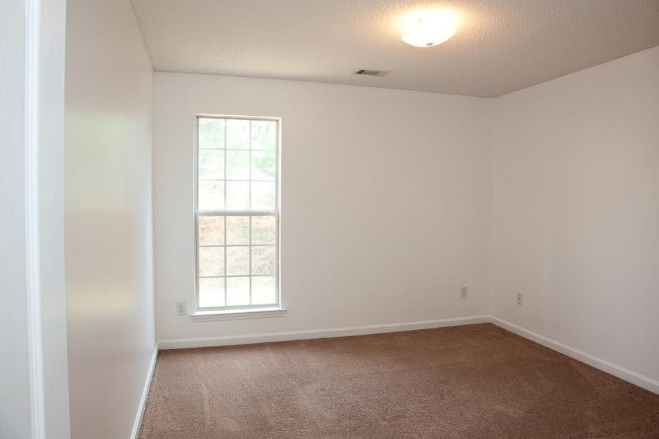 2054 Boatswain Dr, Hampton, GA 30228 photo 13