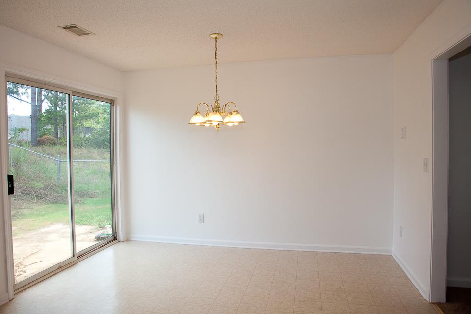 2054 Boatswain Dr, Hampton, GA 30228 photo 11