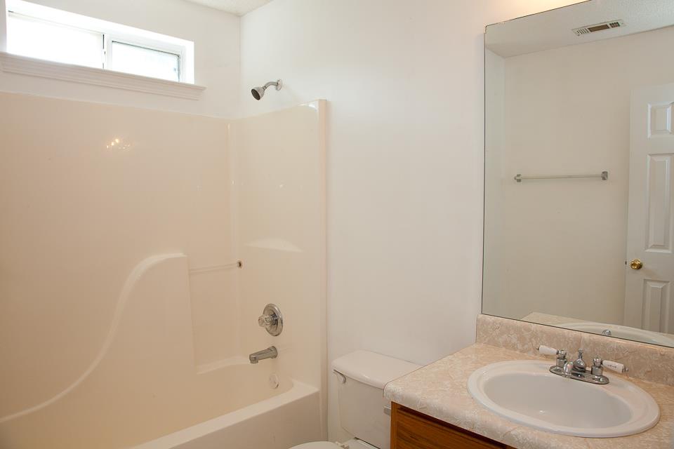 2054 Boatswain Dr, Hampton, GA 30228 photo 15