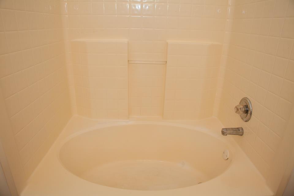 2054 Boatswain Dr, Hampton, GA 30228 photo 5