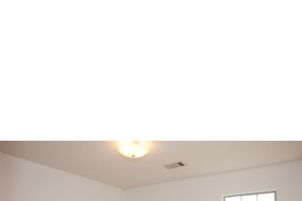 2054 Boatswain Dr, Hampton, GA 30228 photo 8