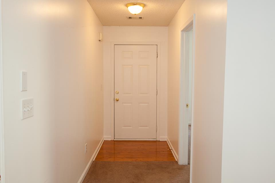2054 Boatswain Dr, Hampton, GA 30228 photo 2