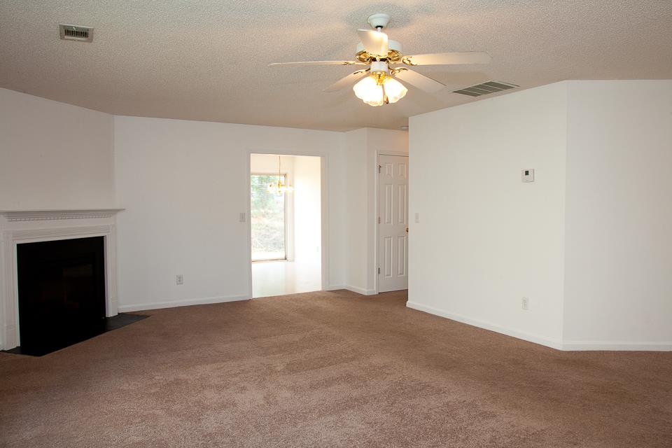 2054 Boatswain Dr, Hampton, GA 30228 photo 7