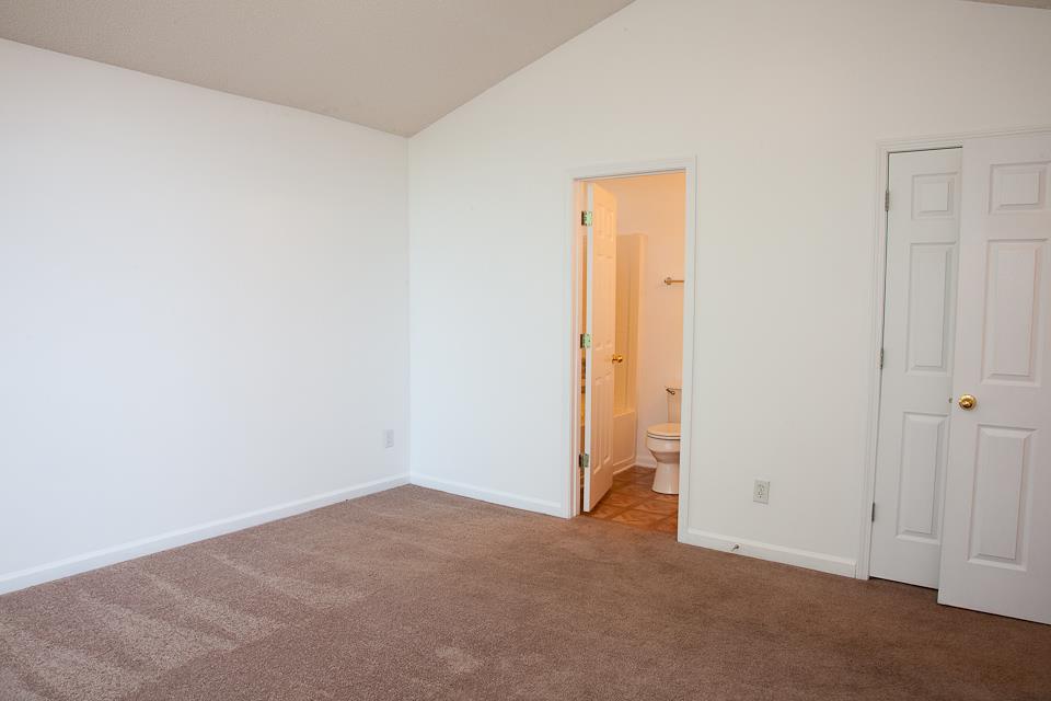 2054 Boatswain Dr, Hampton, GA 30228 photo 4