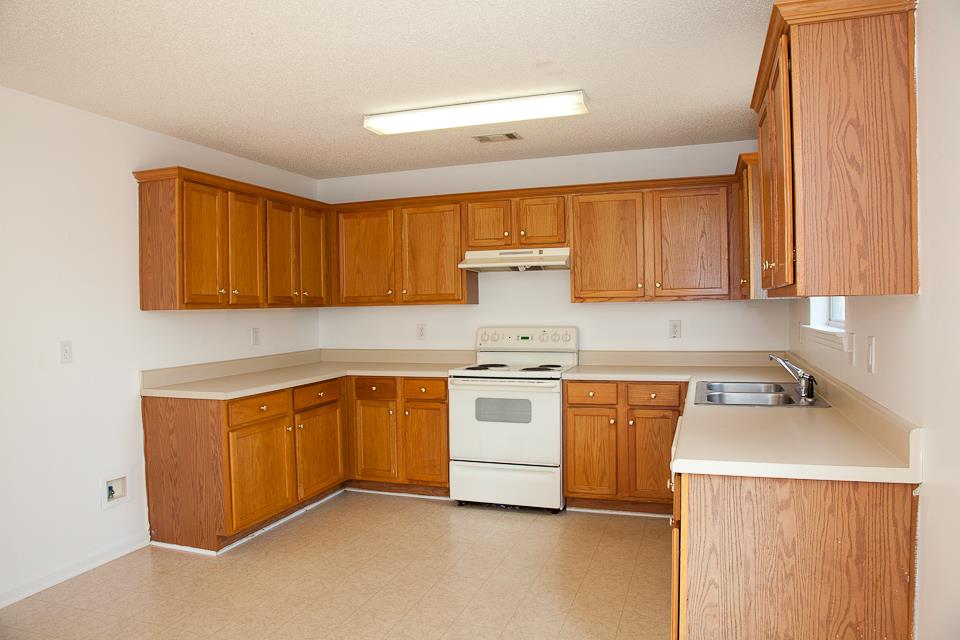 2054 Boatswain Dr, Hampton, GA 30228 photo 9
