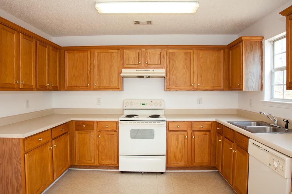 2054 Boatswain Dr, Hampton, GA 30228 photo 10