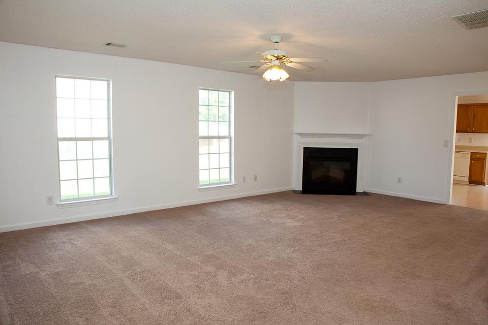 2054 Boatswain Dr, Hampton, GA 30228 photo 6