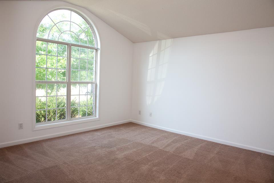 2054 Boatswain Dr, Hampton, GA 30228 photo 3