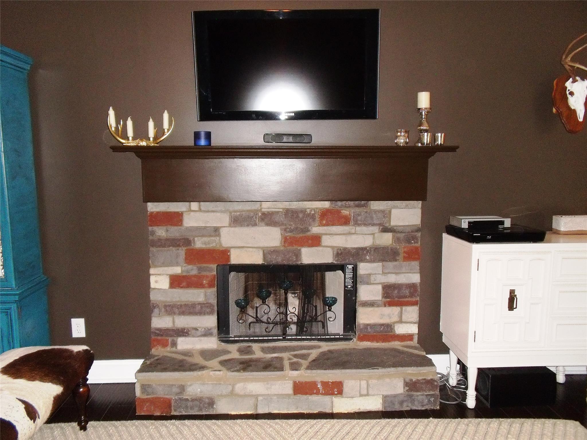 39 Wheaton Ct, Temple, GA 30179 photo 4