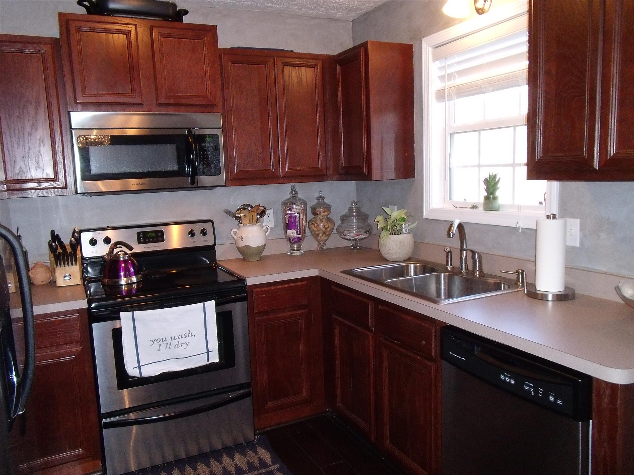 39 Wheaton Ct, Temple, GA 30179 photo 6