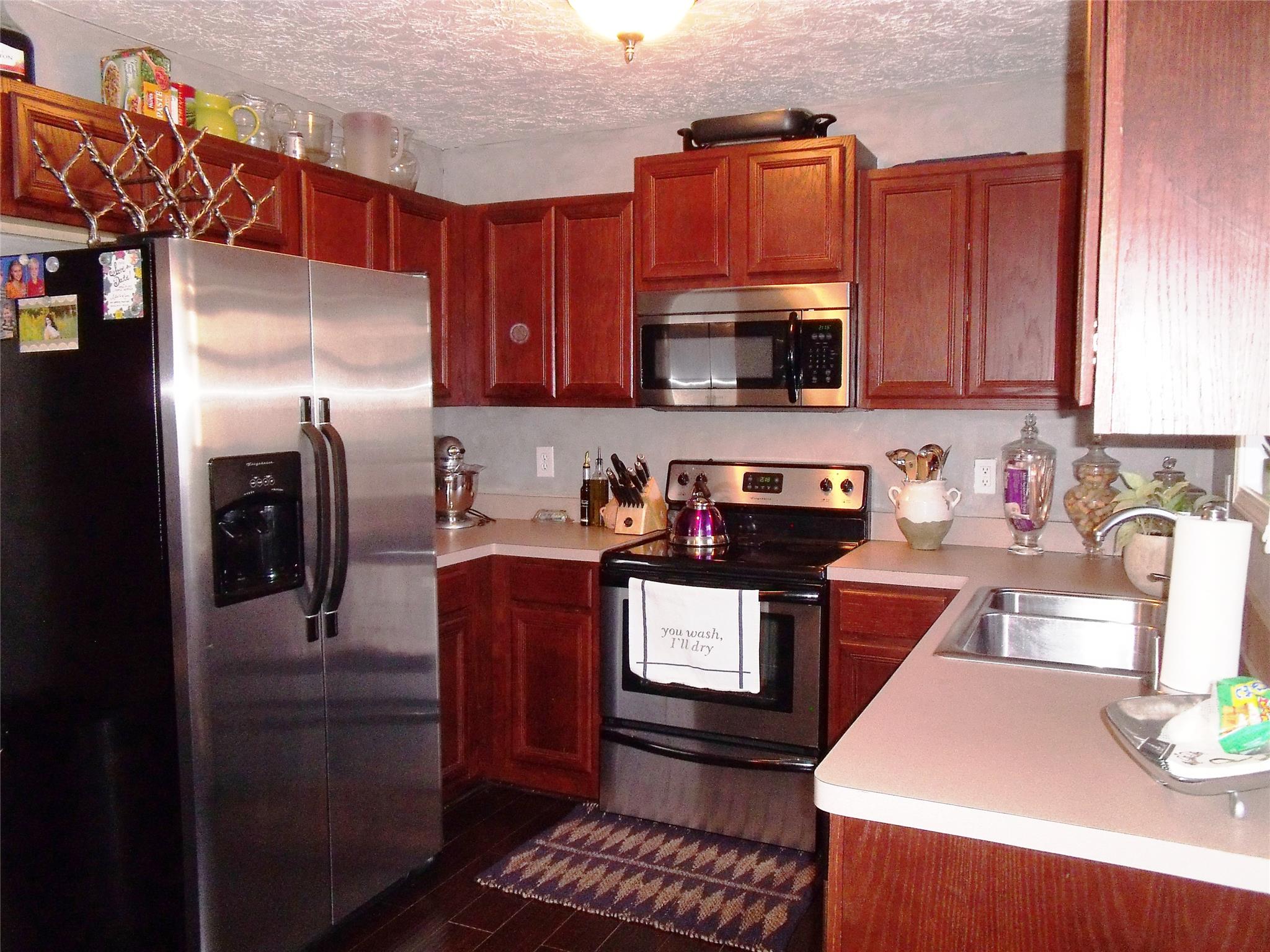 39 Wheaton Ct, Temple, GA 30179 photo 5