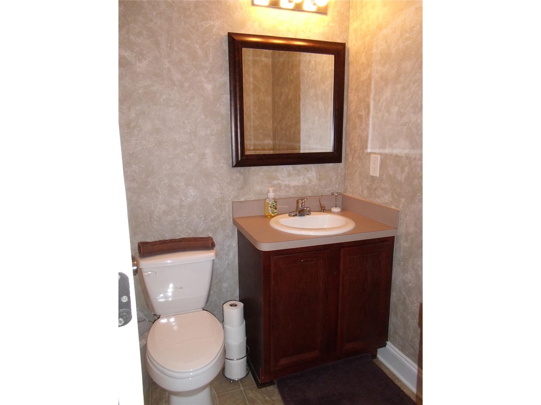 39 Wheaton Ct, Temple, GA 30179 photo 17