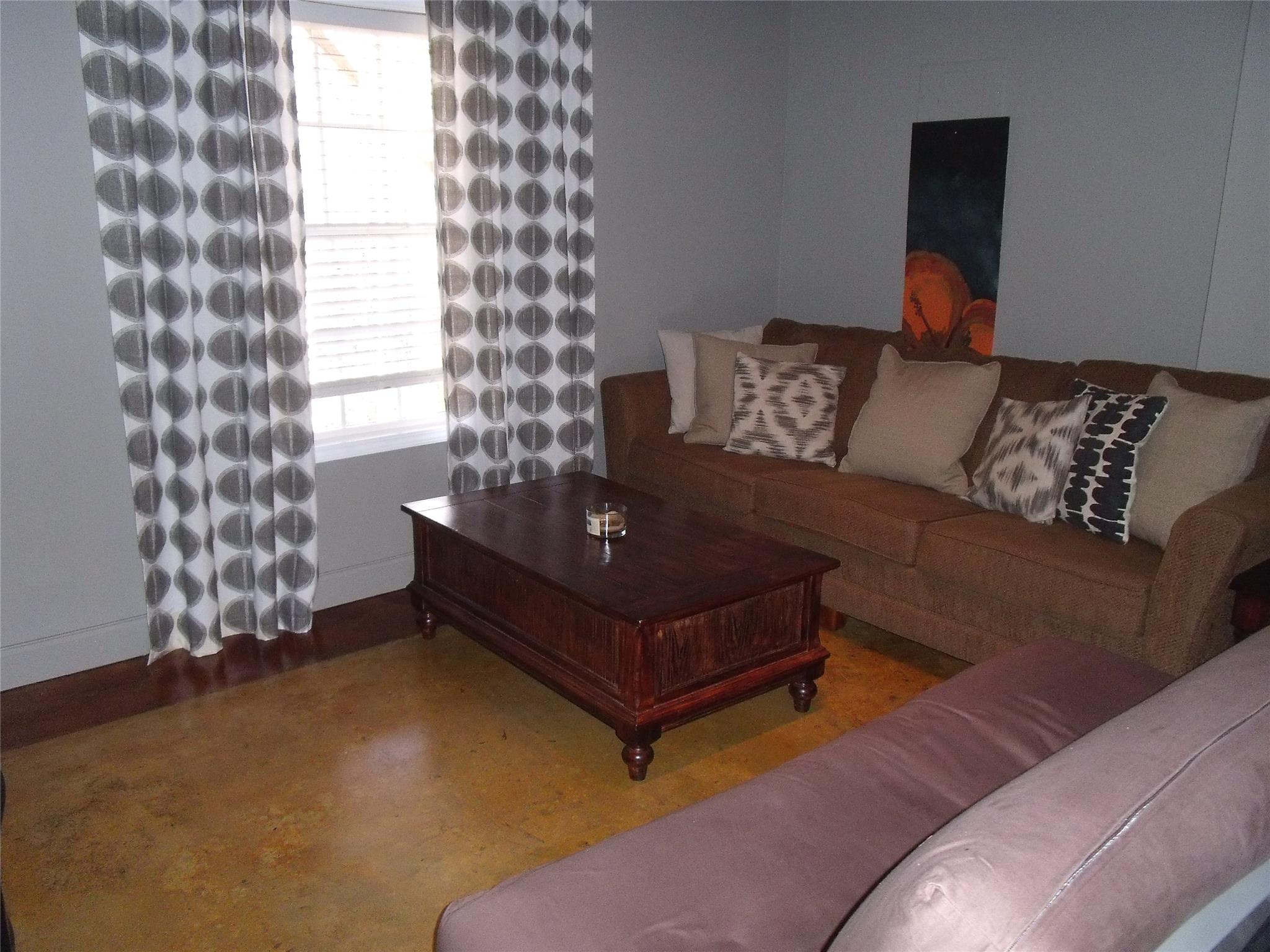 39 Wheaton Ct, Temple, GA 30179 photo 18