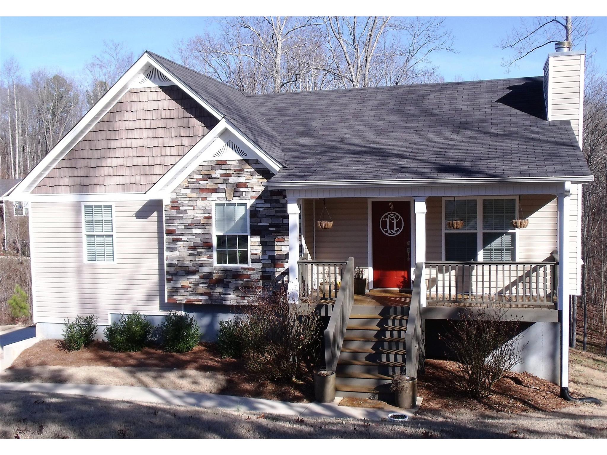 39 Wheaton Ct, Temple, GA 30179 photo 1