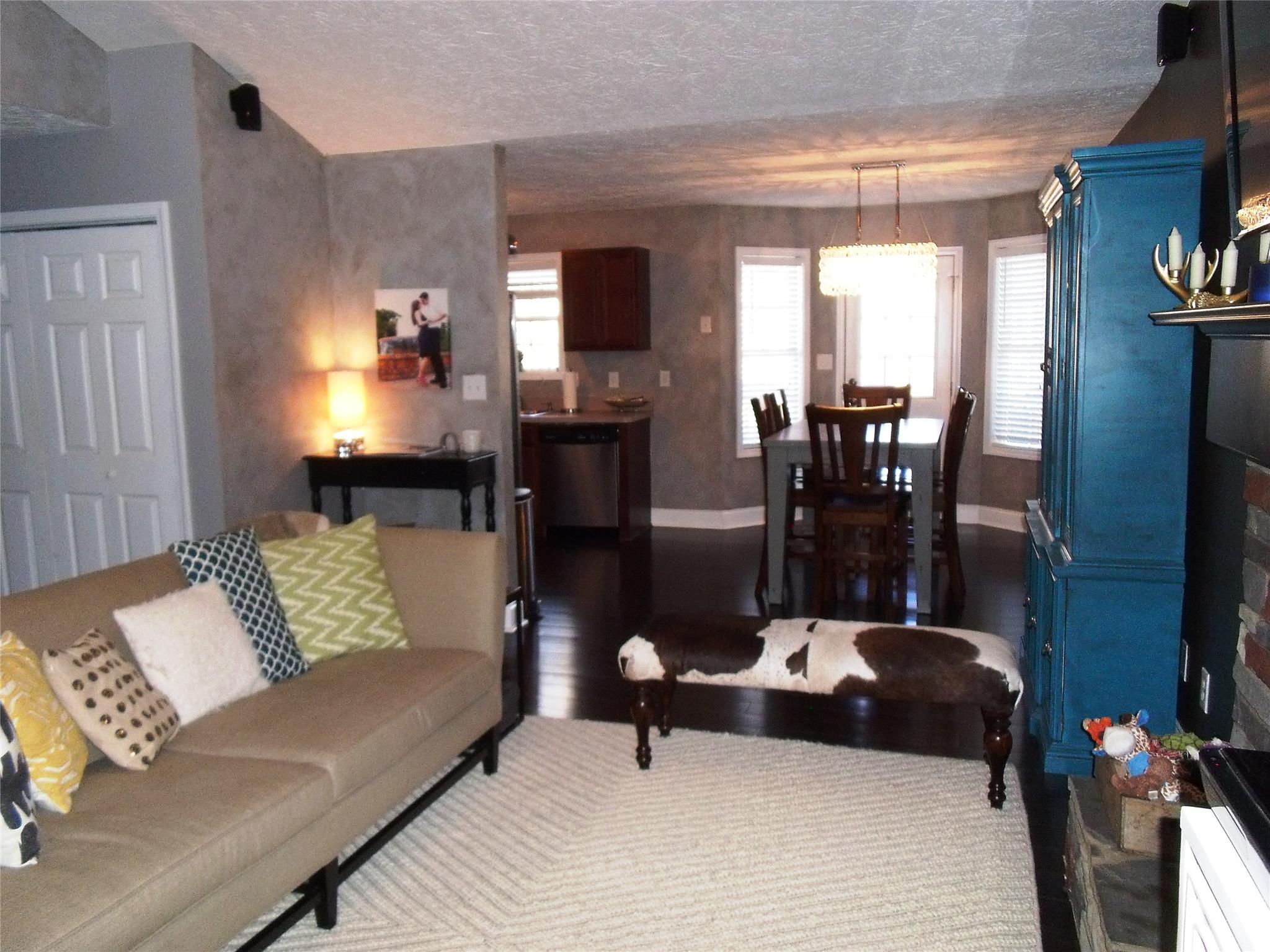 39 Wheaton Ct, Temple, GA 30179 photo 2