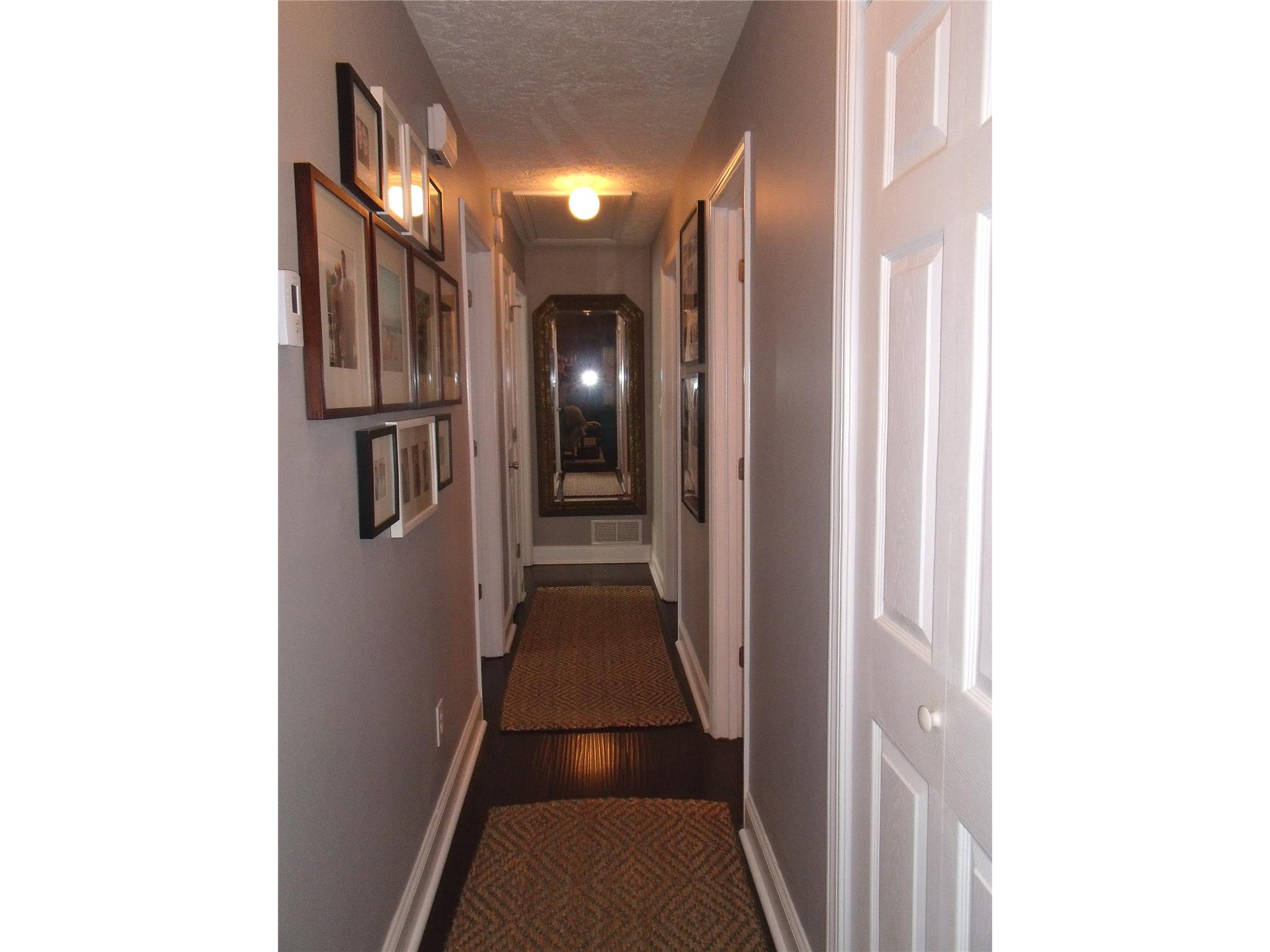 39 Wheaton Ct, Temple, GA 30179 photo 11