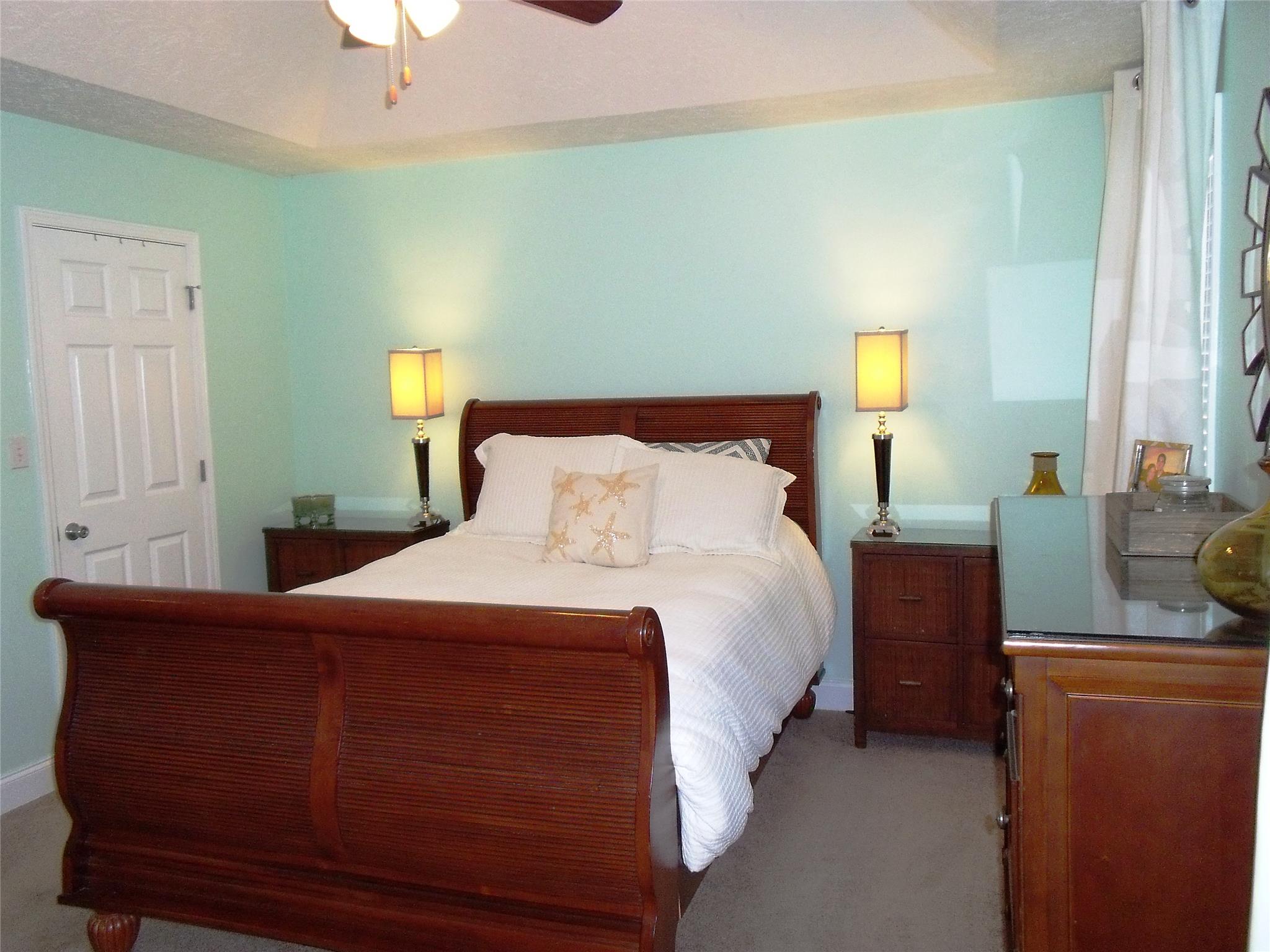 39 Wheaton Ct, Temple, GA 30179 photo 12