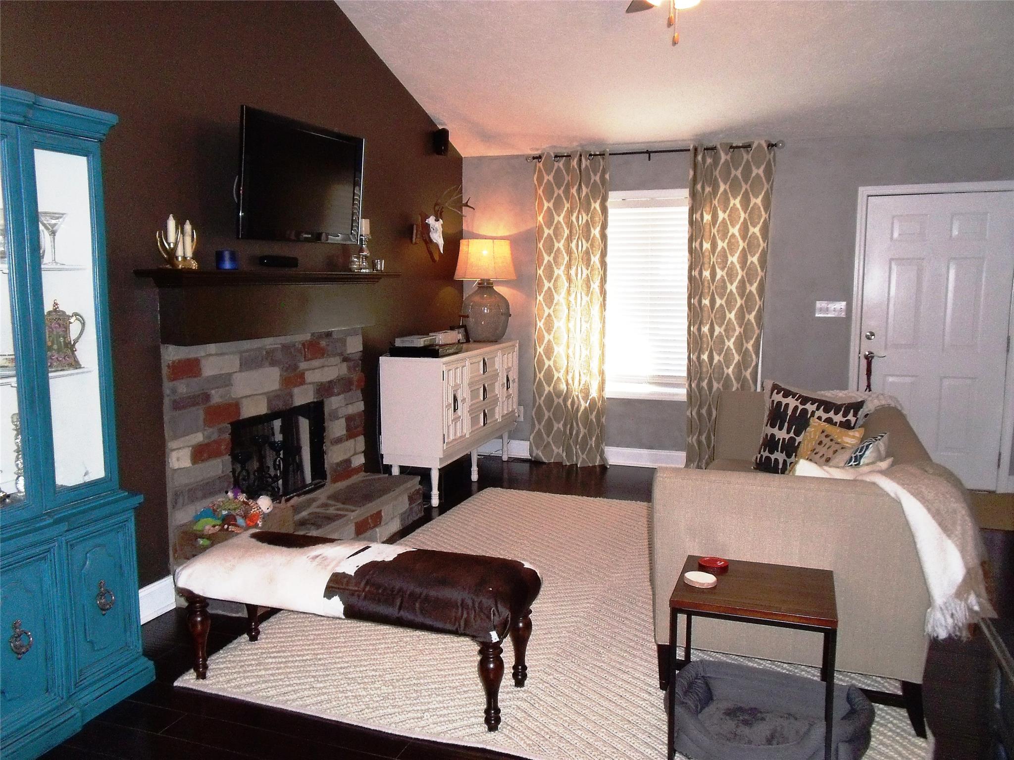 39 Wheaton Ct, Temple, GA 30179 photo 3