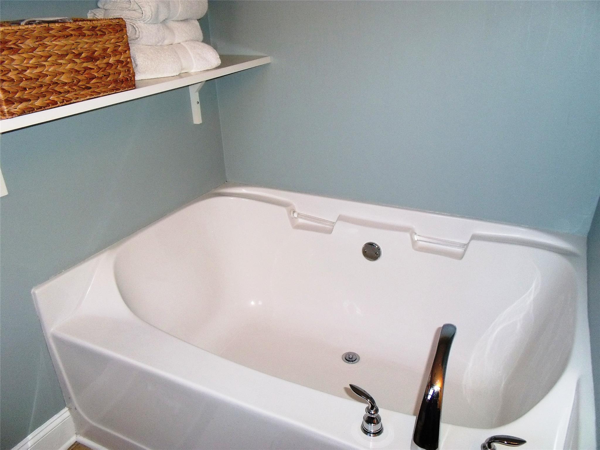 39 Wheaton Ct, Temple, GA 30179 photo 14