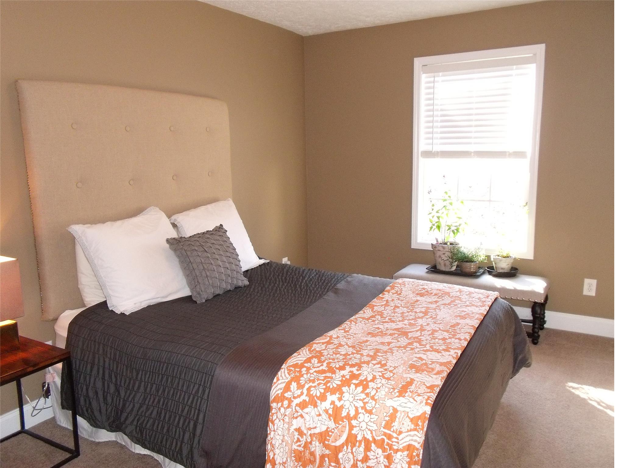 39 Wheaton Ct, Temple, GA 30179 photo 15