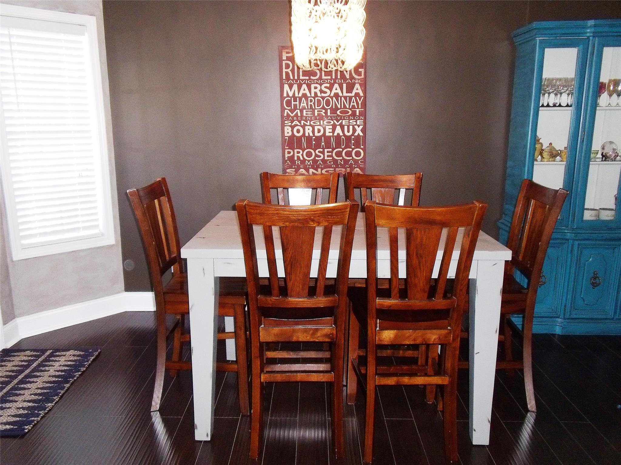 39 Wheaton Ct, Temple, GA 30179 photo 7
