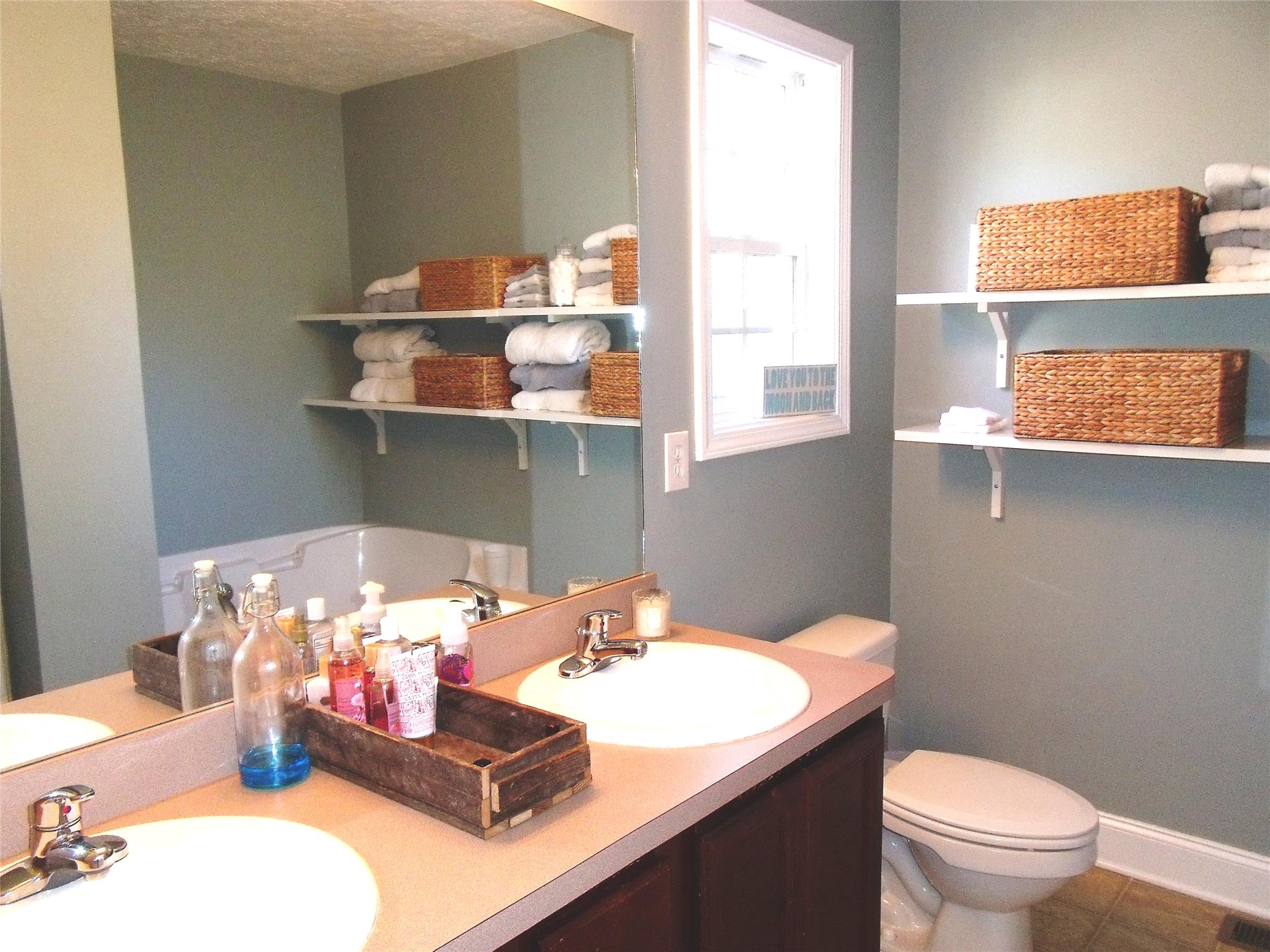 39 Wheaton Ct, Temple, GA 30179 photo 13