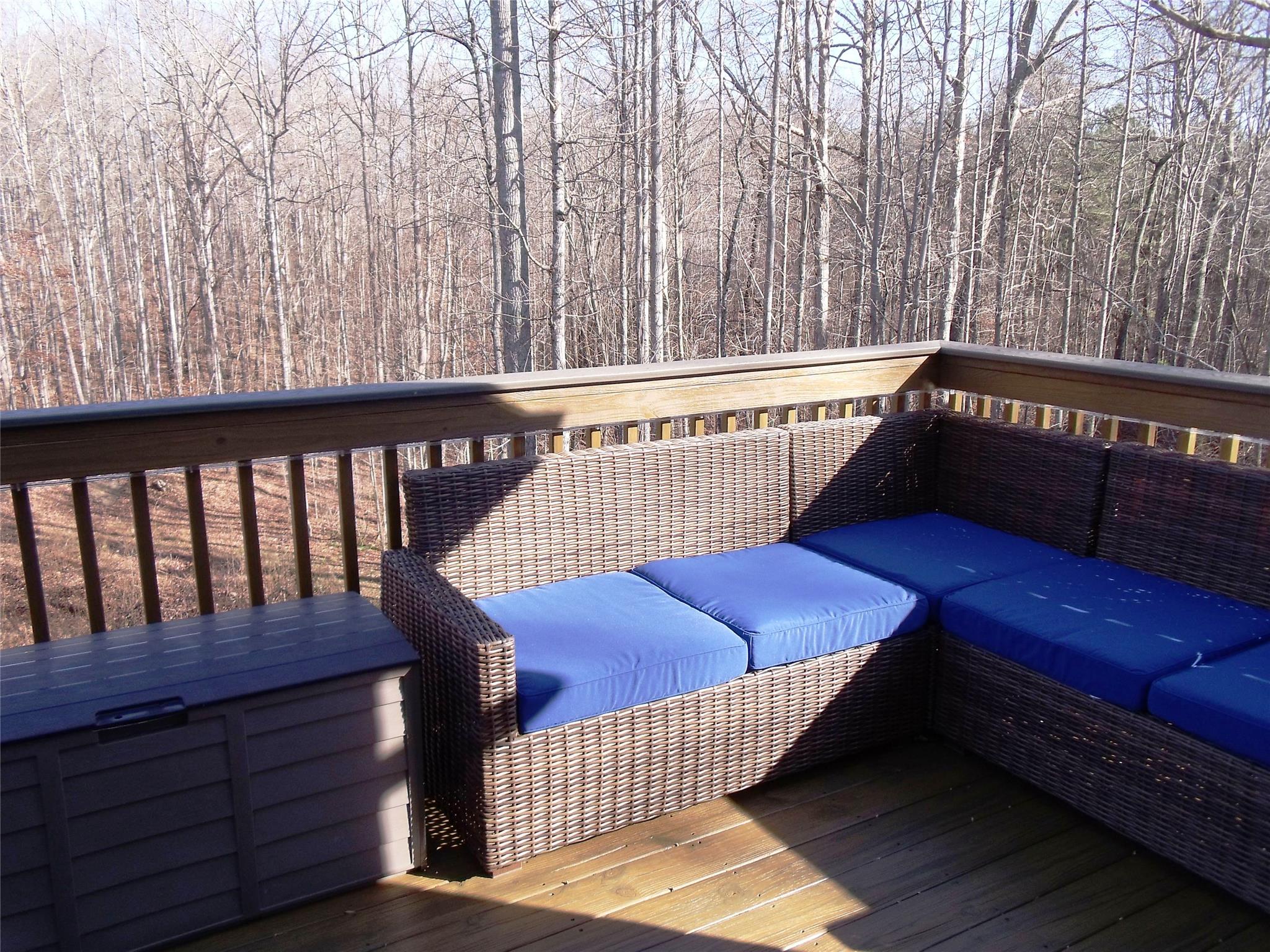 39 Wheaton Ct, Temple, GA 30179 photo 8
