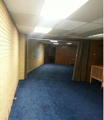 4121 Thurman Dr, Conley, GA 30288 photo 6