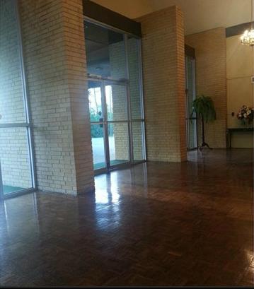 4121 Thurman Dr, Conley, GA 30288 photo 9
