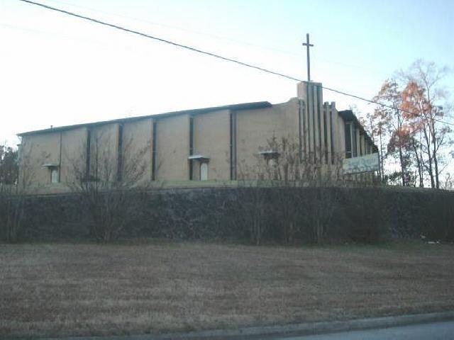 4121 Thurman Dr, Conley, GA 30288 photo 12